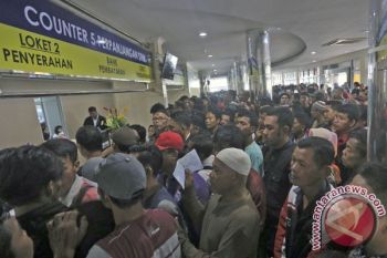 Ketua BPK Tegaskan tidak Mendorong Pemerintah dalam Menetapkan Tarif PNPB