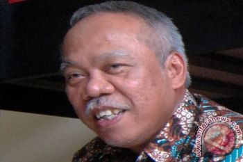 2017, Pemerintah Targetkan 392 Km Tol Baru Beroperasi