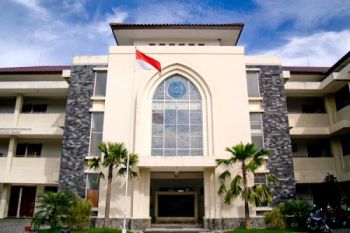 UM Magelang Loloskan 27 Proposal PKM  