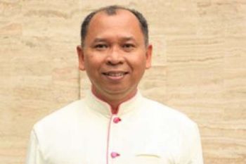 Keuskupan Semarang: Umat Kristiani Jangan Golput 