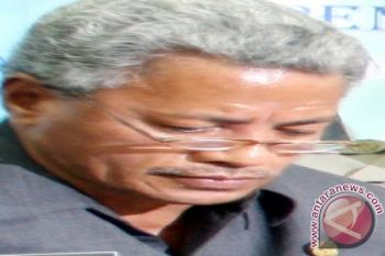 Pemda Kupang Menyurati Presiden Jokowi