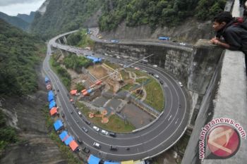 Legislator minta pengelola wisata perketat penerapan protokol kesehatan di saat liburan