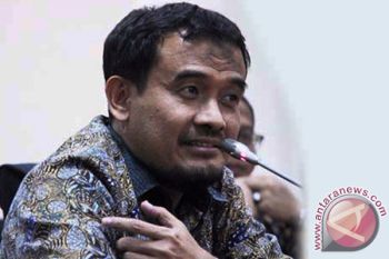 Pemerintah perlu cermat terkait regulasi pekerja asing