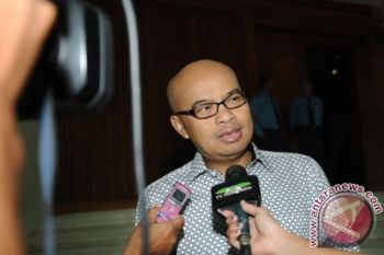 Bareskrim Periksa Dua Saksi Kasus Dugaan Penistaan Agama Desmond