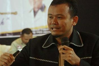 PKS Bantu Pantau Mudik dengan "Live Streaming" 