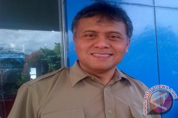BP-DASHL Tondano Perkuat Peran Masyarakat Menanam Pohon 