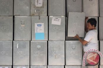 PPP Antisipasi Munculnya Capres Tunggal
