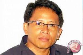 Pemkot Kupang Tingkatkan Puskesmas Jadi Rawat Inap 