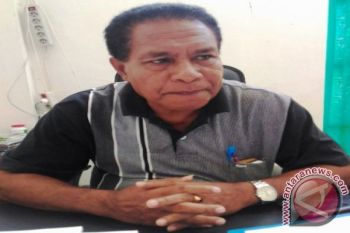 Tagana Disiagakan Antisipasi Bencana 