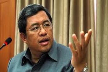  KONI panggil PP/PB atlet tersangkut doping PON