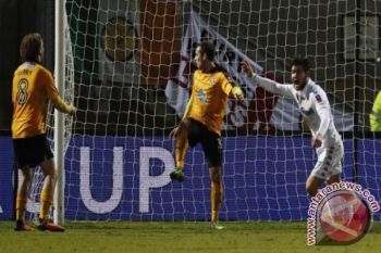 Howatt inspirasi Leeds raih kemenangan Piala FA