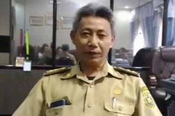 Anggaran untuk gaji 14 ASN Pemkot Bandarlampung Rp50 miliar