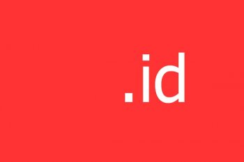 PANDI  dorong penggunaan domain .id karena banyak keuntungan