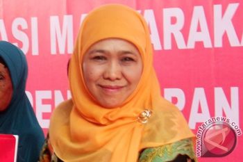 Hindari Permusuhan, Mensos Ajak Masyarakat Santun di Media Sosial
