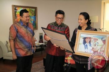Titik Distribusi BBM Subsidi Ditambah