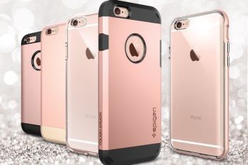 10 Tahun iPhone, dari Masa ke Masa