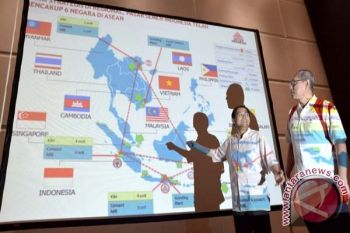 PT Semen Indonesia Bantah telah Umumkan Laba Bersih