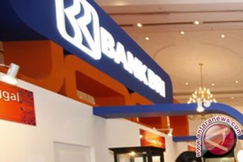 Hutang Pembobol BRI-Mandiri Dibayar Asuransi Kredit
