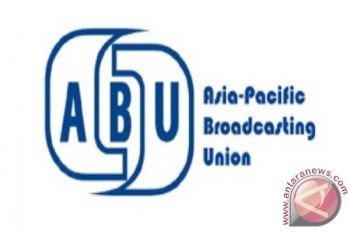 Wow!! Indonesia Tampil Di Festival Tari Internasional ABU