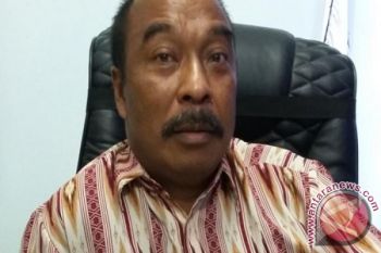 Empat Lintasan Penyeberangan Dibuka