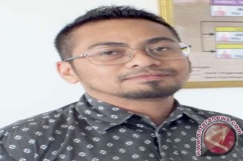 Orangtua Murid Desak Pencairan Beasiswa PIP