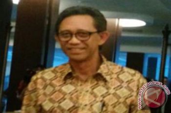 Kemenperin: Pengawasan TKA Kawasan Industri Sudah Ketat