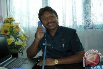 Pemerintah Bangun Rumah Korban Banjir