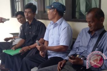 Kenaikan Tunjangan Kades Jadi Kesenjangan Dengan BPD, Bupati Janji Bertahap