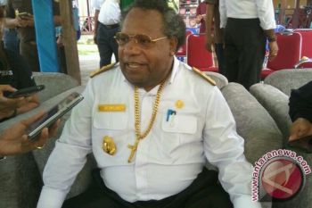 Pemkab Mimika dukung pembangunan Smelter di Pomako