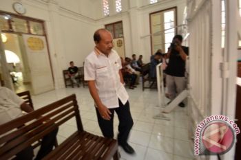 Pengadilan Tipikor Vonis Bebas Anggota DPRD Jeneponto 