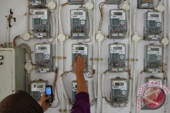 PLN: Tidak Ada Kenaikan Tarif Listrik