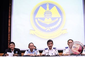 Pilot yang Terdeteksi Awal Terindikasi Gunakan Narkoba Dilarang Terbangkan Pesawat