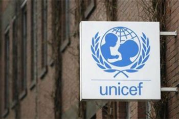 UNICEF: Ribuan Anak Terpisah dari Keluarga Mereka di Sudan Selatan