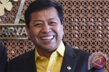 Parlemen Indonesia dan Korea dorong Peningkatan Investasi