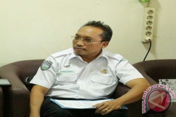 BMKG : DIY masih akan diguyur hujan deras