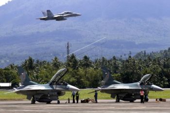 DPRD Jateng Berharap Pusat Kembangkan Laud Soedirman