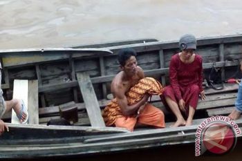 Balita 2 Tahun Tewas Ditemukan Di Dalam Sumur 