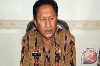 Diterbitkan 6.400 Keterangan Pengganti e-KTP