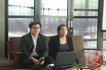 Kupon-in bekerja sama dengan 150 "merchant"