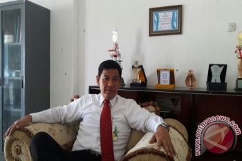 Peserta BPJS Ketenagakerjaan Capai 42.000