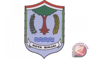 Binjai miliki perguruan tinggi kader ulama gratis