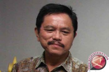 Legislator Minta Pemerintah Turut Berkomitmen Dukung BPPT
