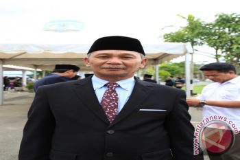 KKP Terbitkan Aturan Baru--DKP Himbau Pengusaha Tidak Perlu Risau