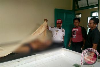 Gara-Gara Rebutan Ces Hp, 1 Karyawan PT WNL Tewas Dibunuh Rekannya Sendiri