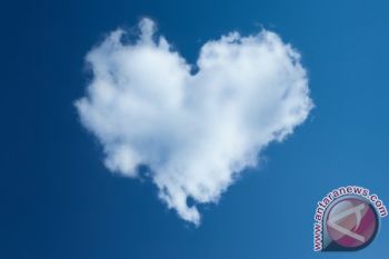 Mengapa pria malu bilang cinta?