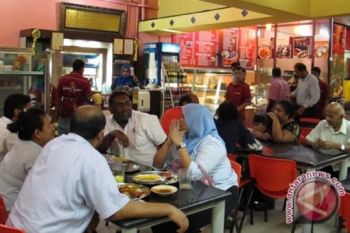 Ini Cara Pelaku Kuliner Siasati Meroketnya Harga Cabai
