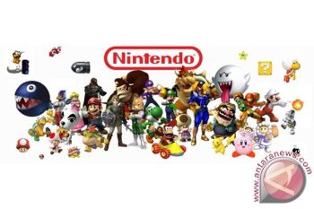 Nintendo Switch Dirilis 3 Maret, Ini Harga &amp; Spesifikasinya ...