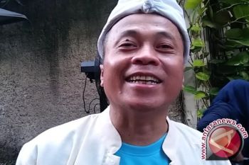 Ki Joko Bodo kini hobi jalan-jalan setelah pensiun