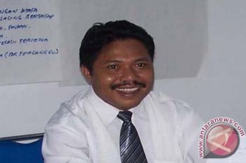 KPU Agar Selektif Tentukan Media Patner Kampanye