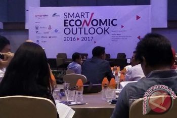 Pengamat: Sektor Pertambangan Masih Primadona Bangun Ekonomi 